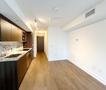 For Lease - 5 mabelle Avenue Unit# 2131, Toronto, Ontario - Photo 6