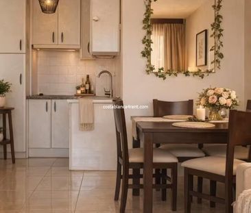 Winter Holiday Benidorm Rincon De Loix - Photo 4