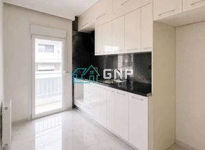 Studio/Γκαρσονιέρα για ενοικίαση - Τριανδρία - Δόξα - Κρυονέρι, - Φωτογραφία 3