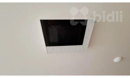 Pronájem Novostaby bytu 1+kk s parkováním Dornych - Photo 3