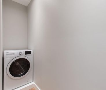 Flat to rent - Photo 5