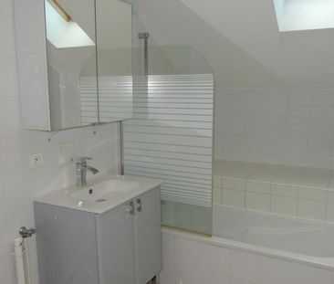 Location appartement 2 pièces - Photo 5