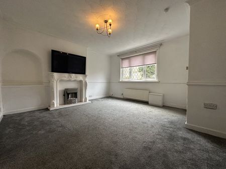 Rydenmains Road, Airdrie, ML6 - Photo 4