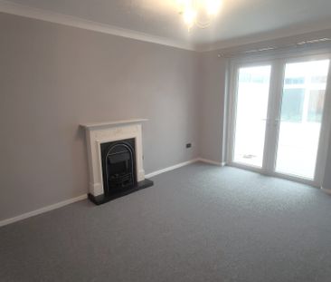 Capell Walk, Bury St. Edmunds, Stanton - Photo 1