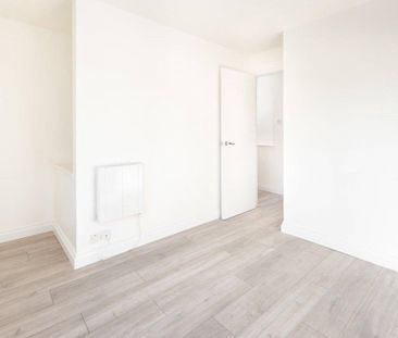 Joshua Street, E14 - Photo 2