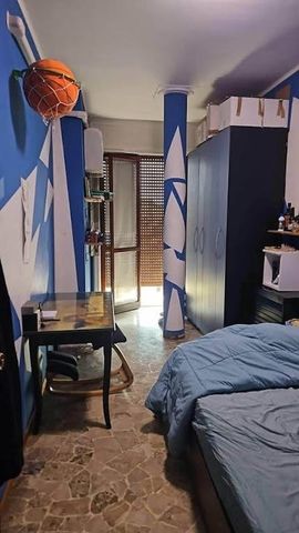 Via Lorenzo Bartolini, Milan, Lombardy - Photo 5