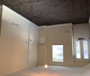 Lynn Road, Downham Market - Photo 5