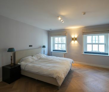 Kazernestraat 47 - Photo 1