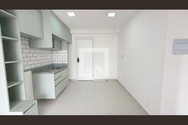 Imoveis - No Belenzinho - Foto 1