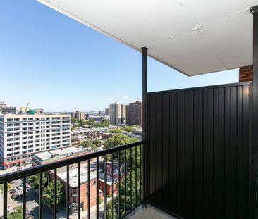 À louer / Appartement - Photo 3
