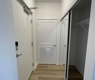 For Lease - 312 Erb Street Unit# 214, Waterloo, Ontario - Photo 2