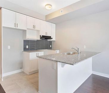 For Lease - 622 MISHI Private, Manor Park - Cardinal Glen and Area,... - Photo 1