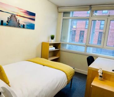 Silver Ensuite - Photo 6