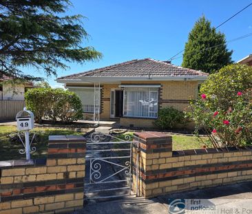 Well Presented 3 Bedroom - Photo 4