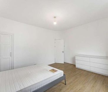 Sandringham Road, Hackney, London, E8 - Photo 6