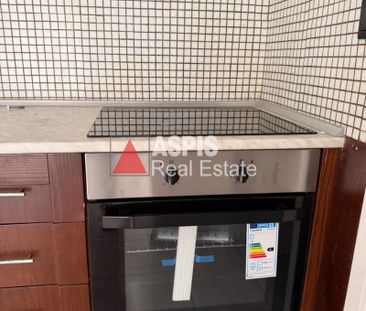 Ενοικίαση κατοικίας, 63 τ.μ., Αθήνα, 700 € - Photo 2