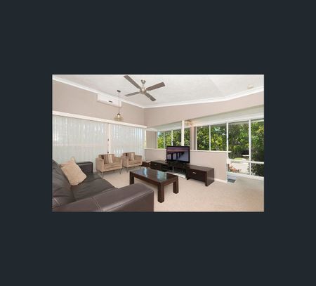 59 Mango Avenue, Mundingburra, Qld 4812 - Photo 5