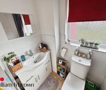 2 bedroom bungalow to rent - Photo 6