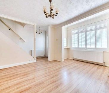Muirfield Close, Watford, Hertfordshire, WD19 - Photo 5