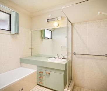 24 Aston Avenue, South Penrith - Photo 6
