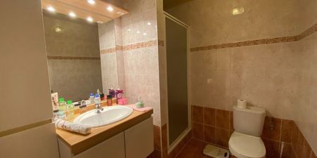 Woning te huur in Houthulst voor € 825 met 2 slaapkamers - Photo 5