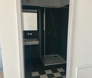2.5 Zimmer, 62 m² - Photo 4