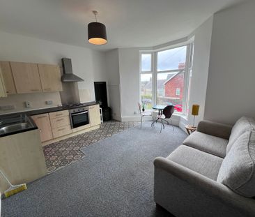 Richmond Terrace, Uplands, Swansea, SA2 0QY - Photo 4