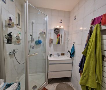 Location Appartement 2 pièces 32m² ANNEMASSE 74100 - Photo 5