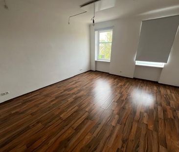 PROVISIONSFREI – Jakomini – 68m² – 2 Zimmer – extra Küche – Balkon ... - Photo 5