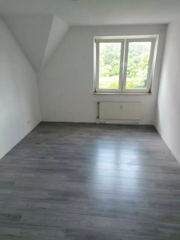 Knappschaftsstraße 5, 45886 Gelsenkirchen - Foto 5