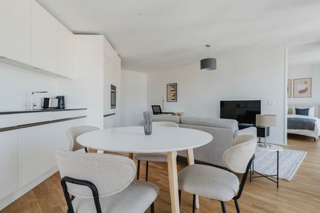 Austrasse 50 - Photo 5