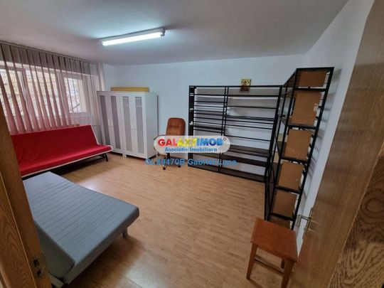 Apartament 3 camere 65mp | Decomandat | MIhai Bravu - Dristo - Photo 1