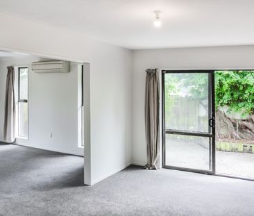 Newly Renovated Three Bedroom Home - Photo 1