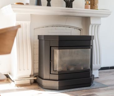 2-slpk-appartement met garage te huur in Sint-Niklaas - Photo 4