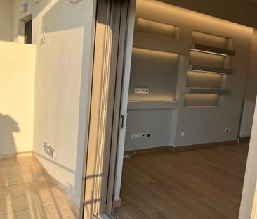 Διαμέρισμα για ενοικίαση Άγιος Γεράσιμος (Άσσος-Λεχαίο) - Photo 1