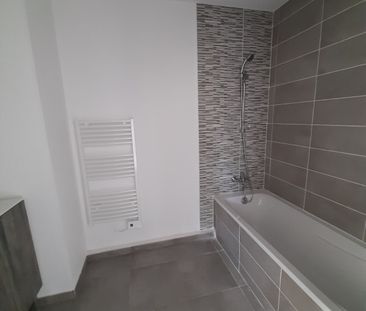 Location Appartement 3 pièces 59m² NIMES 30000 - Photo 4