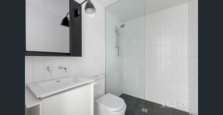 Apartment living with dynamic vitality - Photo 5