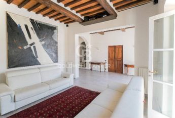 via santermete, 70, Forte dei Marmi, Tuscany 55042