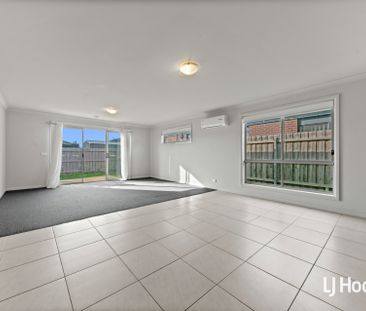 11 Studley Street, Weir Views VIC, Belconnen - Photo 2
