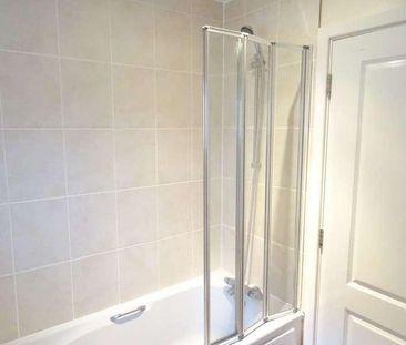 Rm, Stonewort Avenue, Hampton, P, PE7 - Photo 5