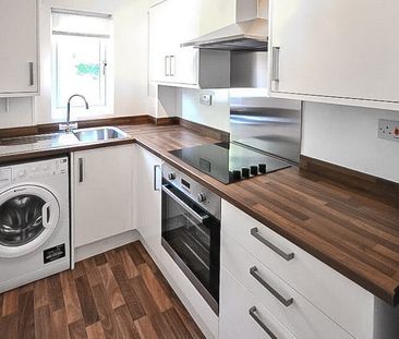 Normansfield, CM6, Great Dunmow - Photo 3