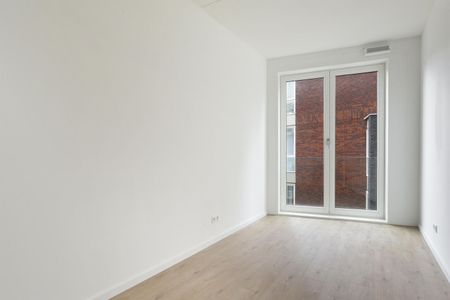 Karel Appelhof 118, Holland Park, 1112ZD, Diemen - Photo 2