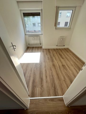 Ihr neues Zuhause wartet auf Sie! - Foto 3