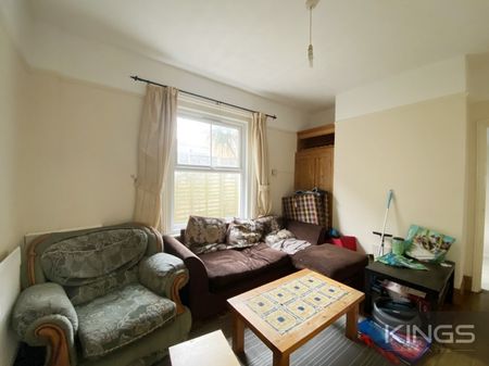 Cedar Road - Photo 2