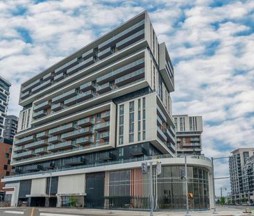 For Lease - 8119 Birchmount Road Unit# 1301A, Markham, Ontario - Photo 5
