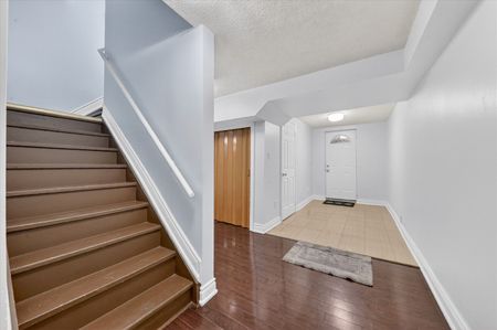 For Lease - 37 Elson Street Unit# BSMT, Markham, Ontario - Photo 4