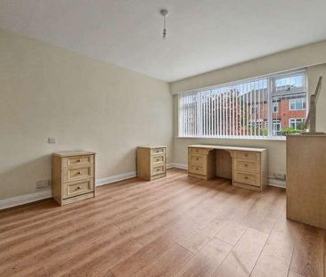 Butterstile Lane, Prestwich, M25 - Photo 5