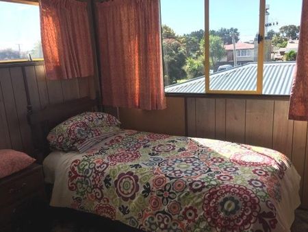 Welcome to 48 Links Avenue. - Photo 2