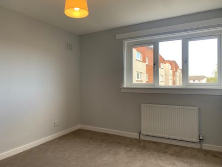 Southhouse Crescent, Edinburgh, EH17 8DL - Photo 3