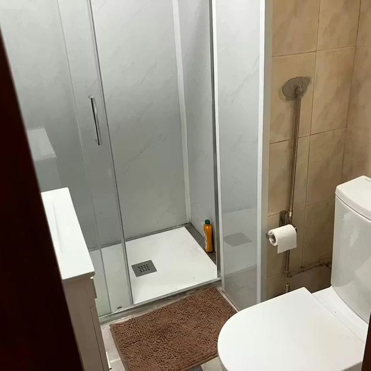 Travessa da Prelada, Porto, Braga 4250-377 - Photo 1